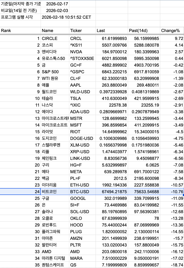 스크린샷 2026-02-18 11.03.24.png